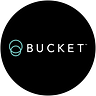 Bucket Technologies