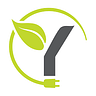 Ygrene Energy Fund
