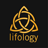 Lifology.com