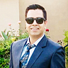 Sabal Prasain
