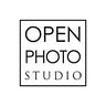 Open Photo Studio