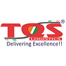 TQS Logistics