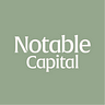 Notable Capital