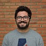 Omar Bougacha Ph.D.