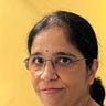 Charumathi