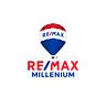 join remaxm