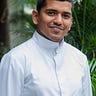arun simon