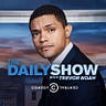 The Daily Show