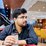 Akhilesh Mishra
