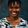 Omontese Brimoh