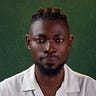 Chisaokwu Joboson
