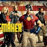 Peacemaker (s01e07) Episode 7 Full Episode