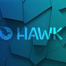 Hawk Platform