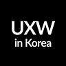 UX Writers in Korea | UXWK