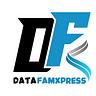 DataFamXpress