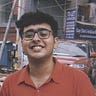 Divya Vardhan Chaturvedi