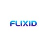 FLIXID