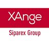 XAnge