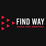 Findwaydigital