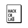 HackCoLab