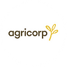 Agricorp International Development Limited