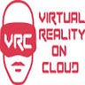 VR on Cloud
