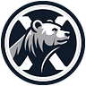 XBear Network
