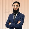 Sami Ahmed