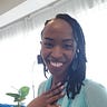 Sarah Nderi