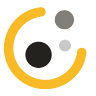 Clarity Pediatrics