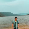 Yash Vashisht
