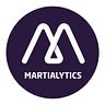 Martialytics