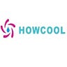 Howcool Refrigeration Engineering Technology