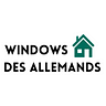 Windows Des Allemands