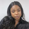Dominique S