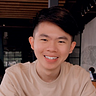 Wei Chun