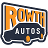 Rowth Autos