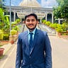 Sarvesh Pathak