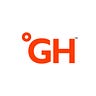 GREATERHEAT