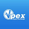 Vpex Exchange