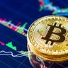 CryptoRanger