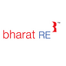 Bharat RE
