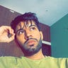 Muhammad Humair Qureshi