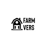 Farmvers