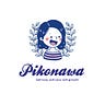 Pikonawa Medium Writer - @pikonawa Profile image