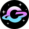 Galactic Explorers