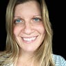 Marcie Wilmot