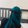 Learning Madmapper Part 1: ColorPatterns | by Yu-Jei | Medium