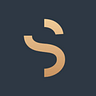 S-Log