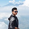 Hafizhurrahman